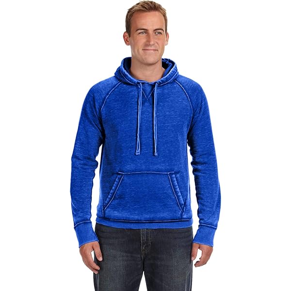 Amazon.com: THE NORTH FACE Men's Hydrenalite Down Hoodie
